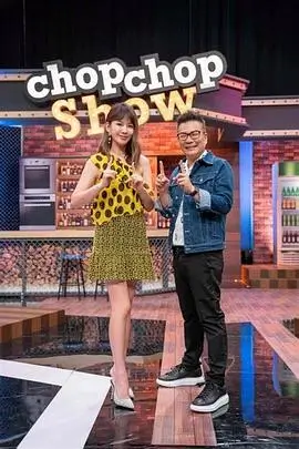 节奏小怪兽 音乐动画剧照