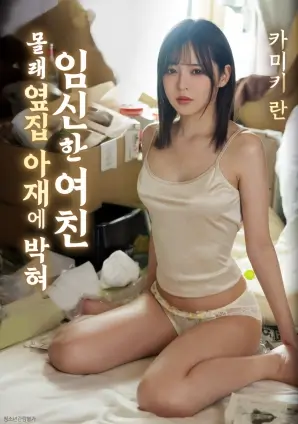 动画短片节获奖作品观察