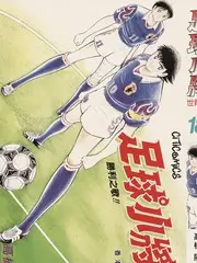 九色鹿修复版推荐